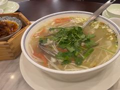 -味友味港印记(厦门集美银泰百货店)