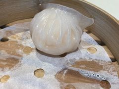 -利苑酒家(金宝店)