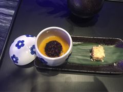 王家渡火锅店-王家渡火锅(金宝汇店)