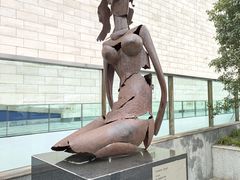 -四川美术馆