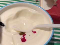 -楼兰新疆菜(江宁万达店)