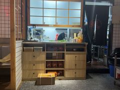 -肆幺幺烤肉(乐汇城店)