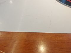 -乡土黄·鲜牛肉火锅·小龙虾(兴业街店)