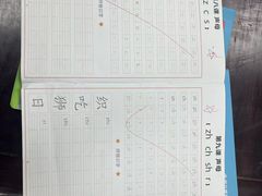 -昂立教育凯顿成长中心(嘉定南翔校区)