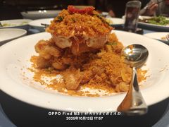 -宴周康·精致江浙菜(周浦店)