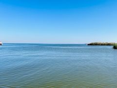-乌梁素海景区