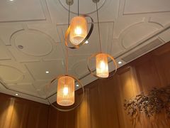 -A One Kitchen·南京精菜馆(德基广场店)