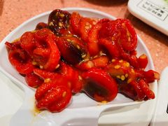 -元气寿司(金光华店)