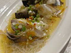 -红棉中餐厅·广州海航威斯汀酒店