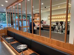 -LilBee Coffee