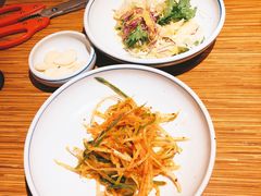 -王妃家(明洞中央店)