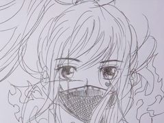 -黑骏画室·深圳美术中高考黄埔军校