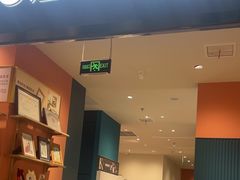 -海馬体照相馆(莘庄维璟印象城店)