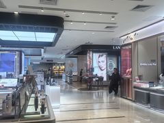 -茂业百货(东门店)