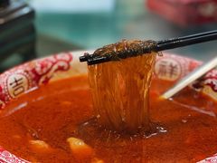 -昱龙大盆牛蛙馆(三兴街总店)