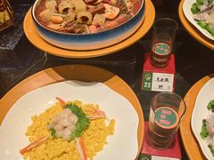 -佳和水饺(海德公馆店)
