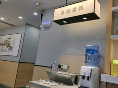 -吉野家(复兴路第二餐厅店)