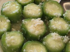 -莞香楼·正宗东莞菜(东升店)