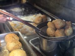-京天红酒家(虎坊路店)
