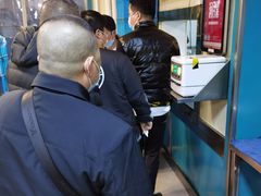 -清真·马安军辣子牛肉面