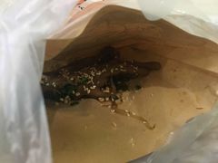 -降龙爪爪(建设路2店)