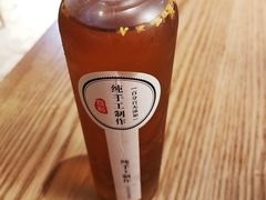 -大炮盐酥鸡(新街口店)