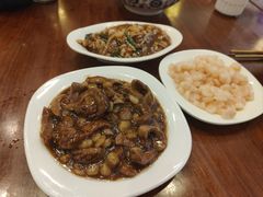 -同得兴面馆.苏式面.三虾面(园区店)