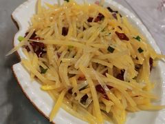 -江南人家(横店老字号)