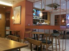 -鲜芋仙(中山路店)