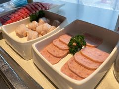 -海底捞火锅(大学路新象城店)