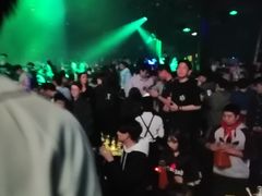 -SPACE(欢乐颂购物中心店)