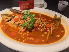 -桂小厨广西菜(水晶城店)