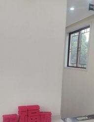 -苗医生草本科技祛痘