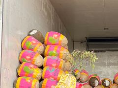 菠萝蜜-东方鼎信农副产品交易中心