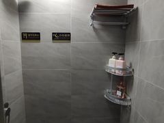 -泰禾馨·泰式按摩精油SPA(新街口金鹰店)