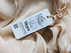 -三福(骡马市步行街店)