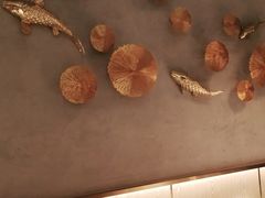 -额尔敦牛厨师铜板烧