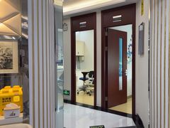 -泰康拜博口腔(世博园乐尔店)