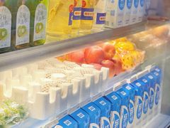 -同济堂药房连锁·中医院(正新街店)