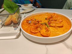 -映像威海·威海宴(威高广场店)