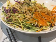 -叁拾壹克饺子·东北菜(国贸店)
