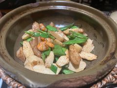 -南京大牌档(中山陵店)
