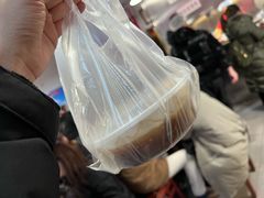 炒肝-姚记炒肝店(鼓楼店)