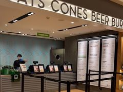 -Shake Shack(西单大悦城店)