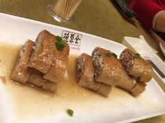 -全聚德(常州店)