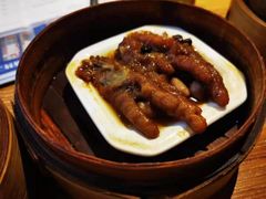 -纽斯特牛排自助餐厅(浦东文峰广场店)
