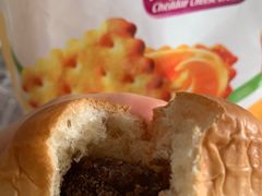 -麦趣尔(铁路局二分店)