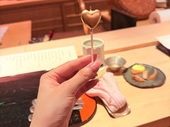 -橼舍鮨青木