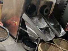 -圆门洞炒货(经一路总店)