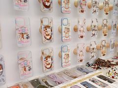 -深圳湾万象城(南山店)